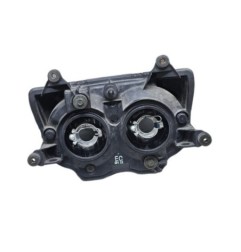 FARO DELANTERO KAWASAKI ER6F 2005-2008