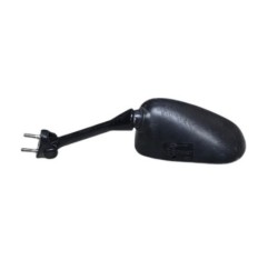 RETROVISOR IZQUIERDO KAWASAKI ER6F 2005-2008