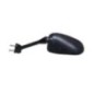 RETROVISOR IZQUIERDO KAWASAKI ER6F 2005-2008
