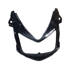 TAPA FRONTAL KAWASAKI ER6F 2005-2008