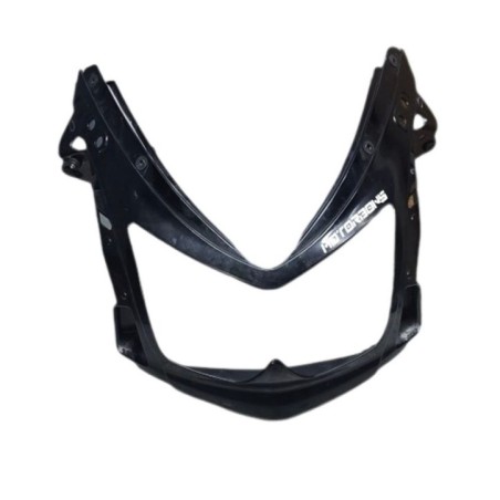 TAPA FRONTAL KAWASAKI ER6F 2005-2008