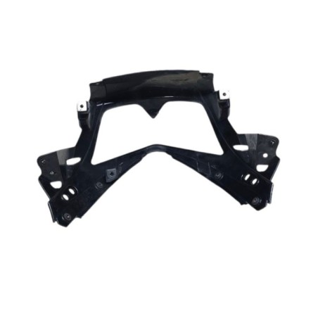 TAPA FRONTAL KAWASAKI ER6F 2005-2008