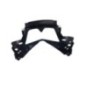 TAPA FRONTAL KAWASAKI ER6F 2005-2008
