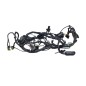 SISTEMA ELECTRICO KAWASAKI ER6F 2005-2008