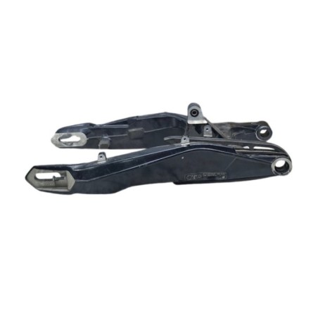 BASCULANTE K73 BMW F800R 2009-2014