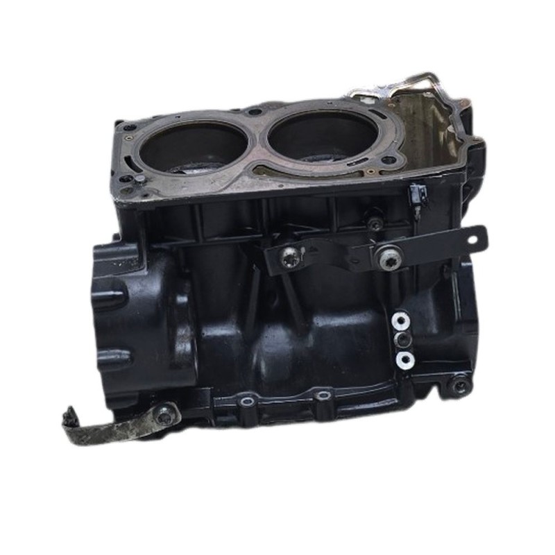 BLOQUE MOTOR K73 BMW F800R 2009-2014