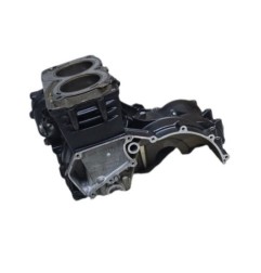 BLOQUE MOTOR K73 BMW F800R 2009-2014