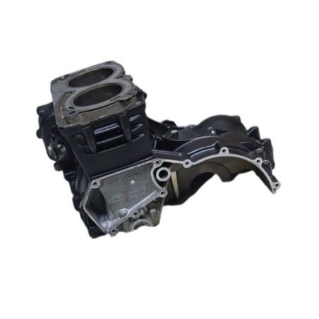 BLOQUE MOTOR K73 BMW F800R 2009-2014