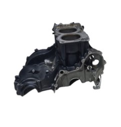 BLOQUE MOTOR K73 BMW F800R 2009-2014