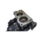 BLOQUE MOTOR K73 BMW F800R 2009-2014