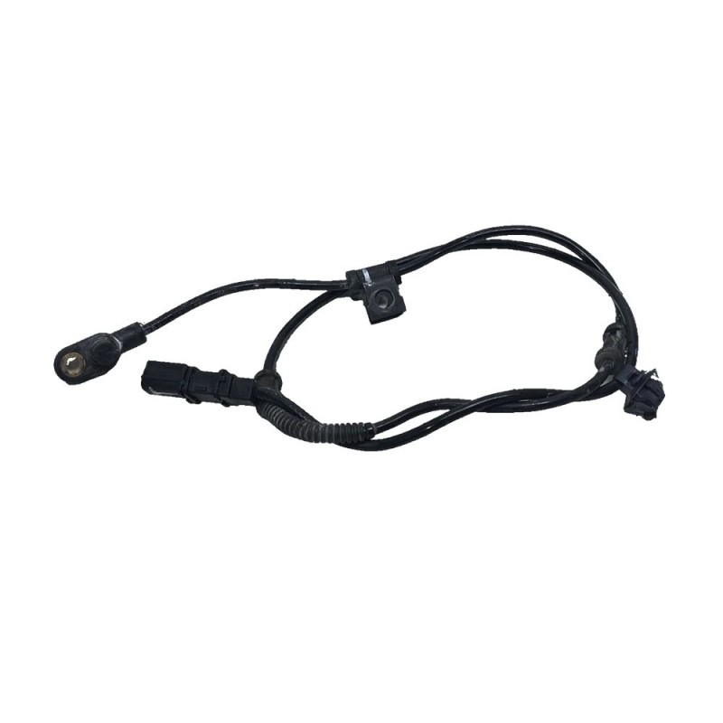 SENSOR ABS DELANTERO CB650R CBR650R 2021-2024