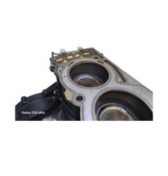 BLOQUE MOTOR K73 BMW F800R 2009-2014