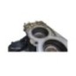 BLOQUE MOTOR K73 BMW F800R 2009-2014