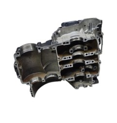 BLOQUE MOTOR K73 BMW F800R 2009-2014