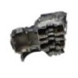BLOQUE MOTOR K73 BMW F800R 2009-2014