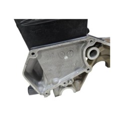 BLOQUE MOTOR K73 BMW F800R 2009-2014
