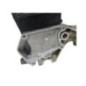 BLOQUE MOTOR K73 BMW F800R 2009-2014