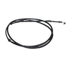 CABLE ACELERADOR K73 BMW F800R 2009-2014