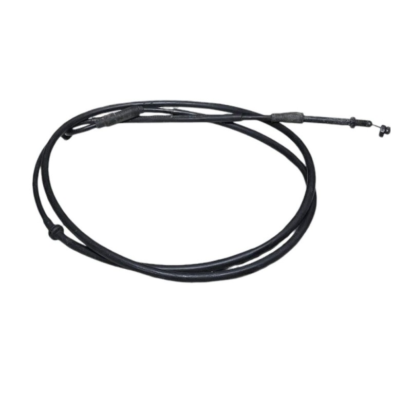 CABLE ACELERADOR K73 BMW F800R 2009-2014