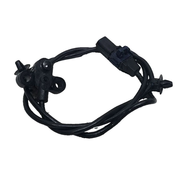 SENSOR ABS TRASERO CB650R CBR650R 2021-2024