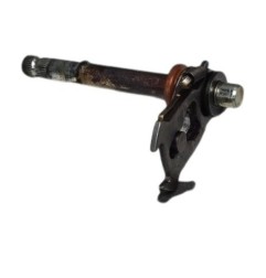 EJE SELECTOR CAMBIO K73 BMW F800R 2009-2014