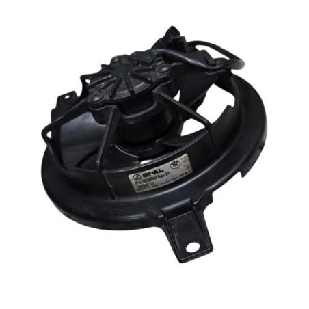 ELECTROVENTILADOR K73 BMW F800R 2009-2014