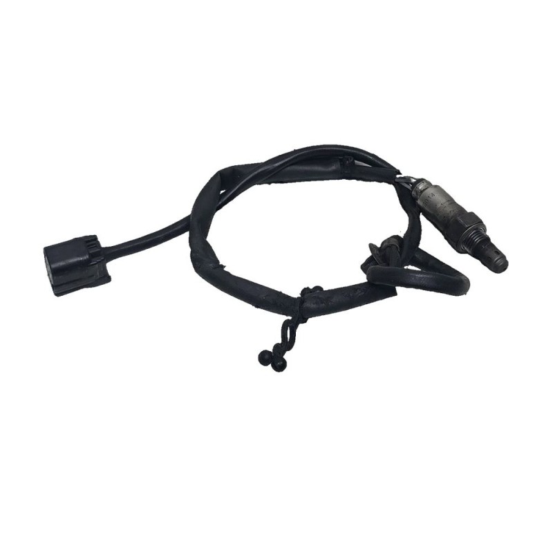 SONDA LAMBDA CB650R CBR650R 2021-2024 SONDA LAMBDA CB650R CBR650R 2021-2024