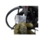 INSTALACION SISTEMA ELECTRICO K73 BMW F800R 2009-2014
