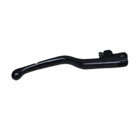 MANETA DE FRENO K73 BMW F800R 2009-2014