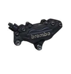 PINZA DELANTERA IZQUIERDA K73 BMW F800R 2009-2014