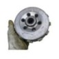 PLATO DE APRIETE MAS DISCO DE EMBRAGUE K73 BMW F800R 2009-2014