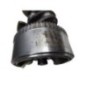 PLATO MAGNETICO K73 BMW F800R 2009-2014