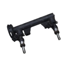 RAMPA INYECCION K73 BMW F800R 2009-2014
