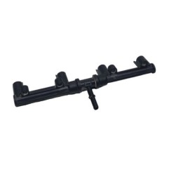 RAMPA INYECCION CB650R CBR650R 2021-2024