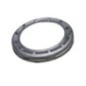 ROSCA BOMBA DE GASOLINA K73 BMW F800R 2009-2014