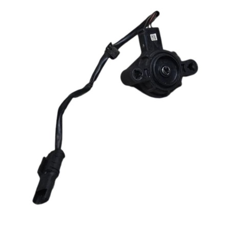 SENSOR CAMBIO K73 BMW F800R 2009-2014