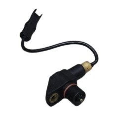 SENSOR PICK UP 2 K73 BMW F800R 2009-2014