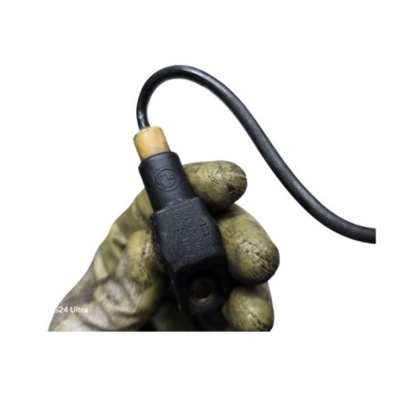 SENSOR PICK UP K73 BMW F800R 2009-2014