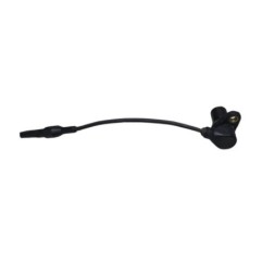 SENSOR PICK UP K73 BMW F800R 2009-2014