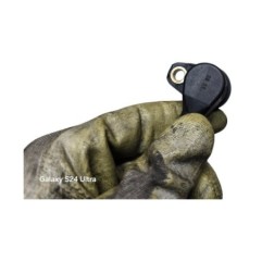 SENSOR PICK UP K73 BMW F800R 2009-2014