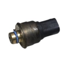 SENSOR PRESION COMBUSTIBLE K73 BMW F800R 2009-2014