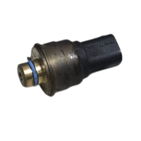 SENSOR PRESION COMBUSTIBLE K73 BMW F800R 2009-2014