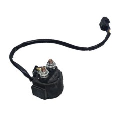 RELE DE ARRANQUE CB650R CBR650R 2021-2024