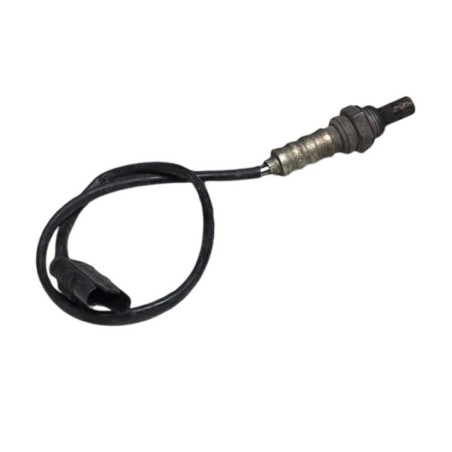 SONDA LAMBDA K73 BMW F800R 2009-2014