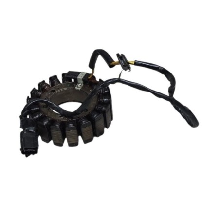 STATOR ALTERNADOR K73 BMW F800R 2009-2014