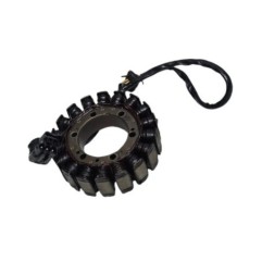 STATOR ALTERNADOR K73 BMW F800R 2009-2014