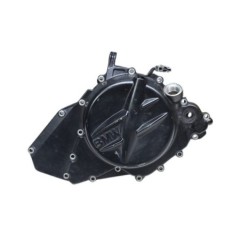 TAPA EMBRAGUE K73 BMW F800R 2009-2014