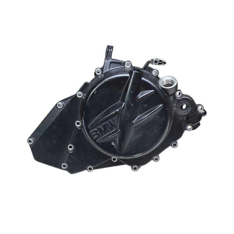 TAPA EMBRAGUE K73 BMW F800R 2009-2014