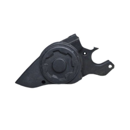 TAPA PINON ATAQUE K73 BMW F800R 2009-2014