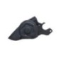 TAPA PINON ATAQUE K73 BMW F800R 2009-2014